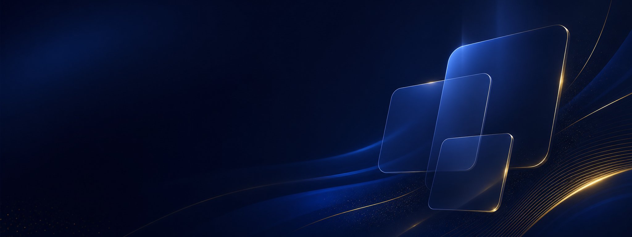 بطاقات iTunes و Google Play بأفضل الأسعار