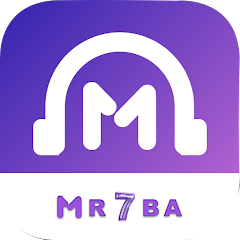 Mr7ba Chat