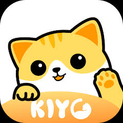 Kiyo Chat