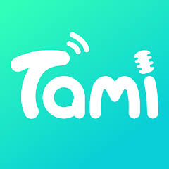 TAMI CHAT